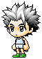 StarHero
